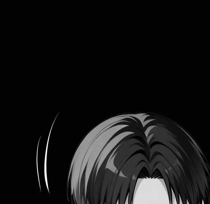Gangster x Office Lady Episode 35 - Page 213