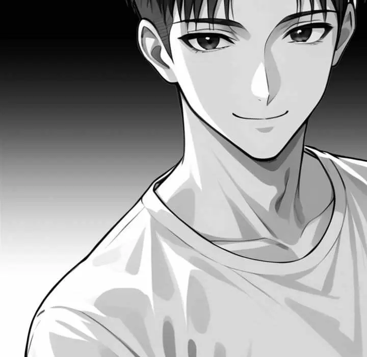 Gangster x Office Lady Episode 35 - Page 214