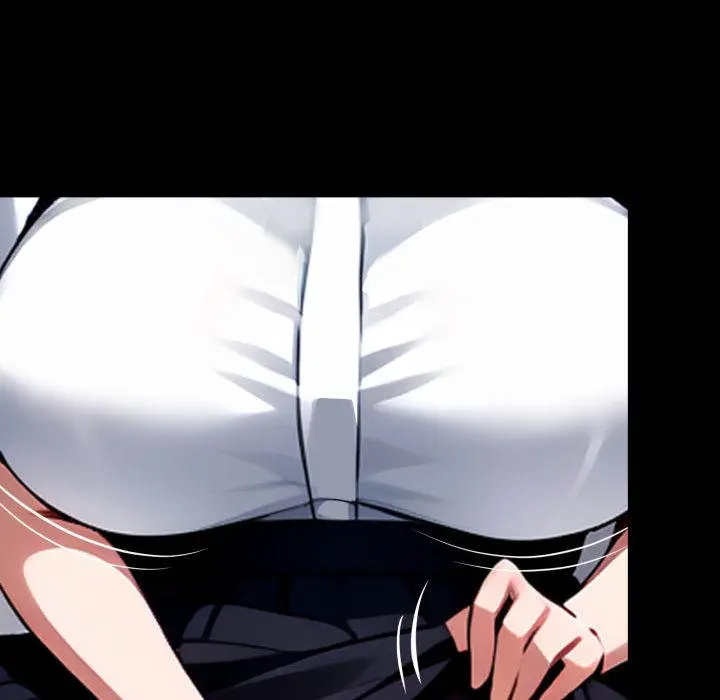 Gangster x Office Lady Episode 35 - Page 216