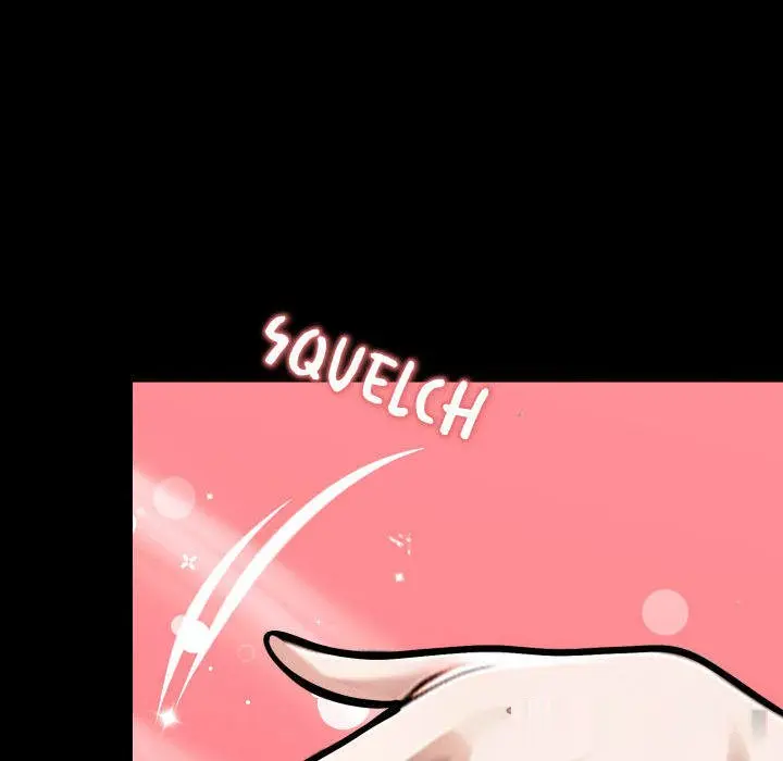 Gangster x Office Lady Episode 35 - Page 218