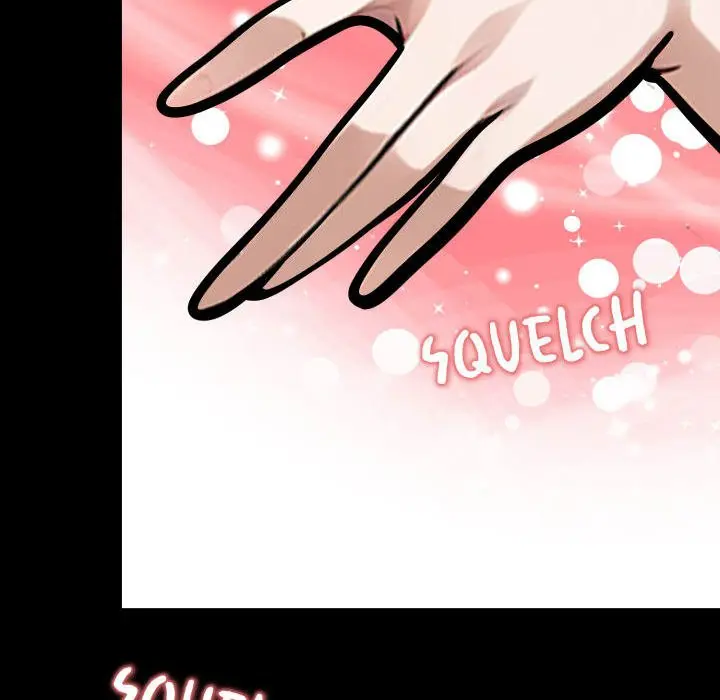 Gangster x Office Lady Episode 35 - Page 219