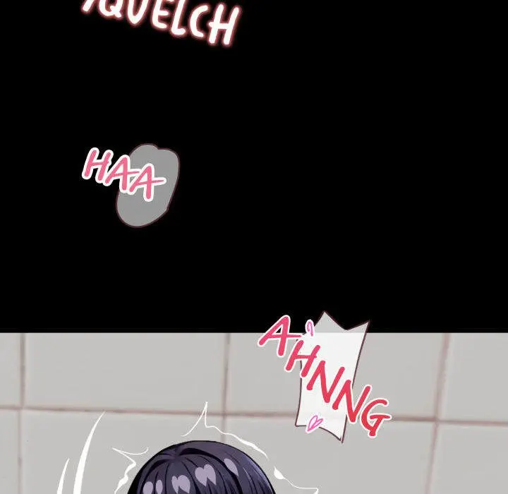 Gangster x Office Lady Episode 35 - Page 220