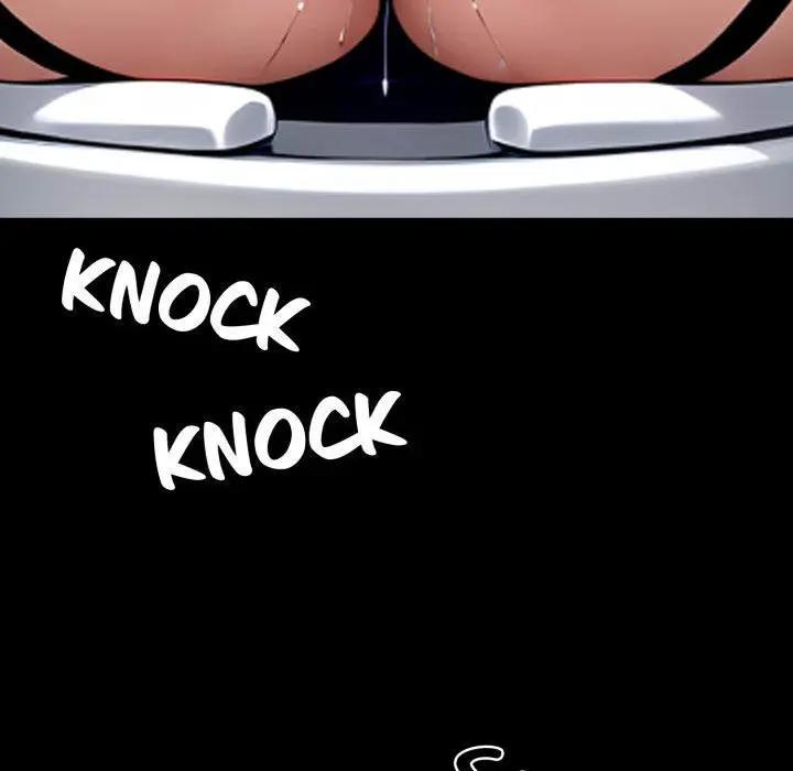 Gangster x Office Lady Episode 35 - Page 223