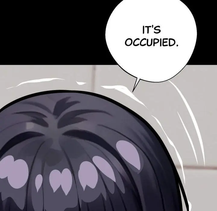 Gangster x Office Lady Episode 35 - Page 225