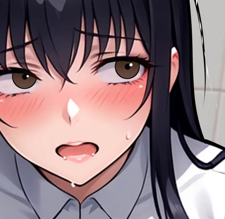 Gangster x Office Lady Episode 35 - Page 226
