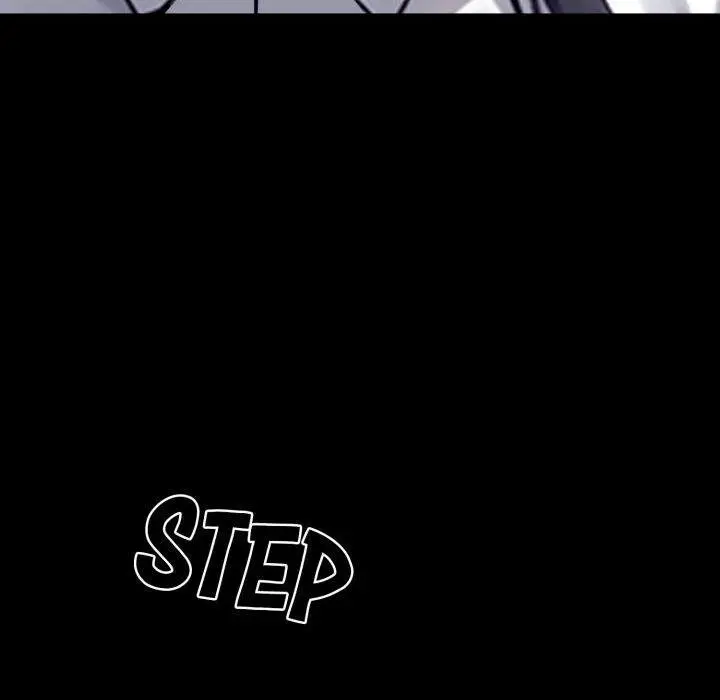 Gangster x Office Lady Episode 35 - Page 227
