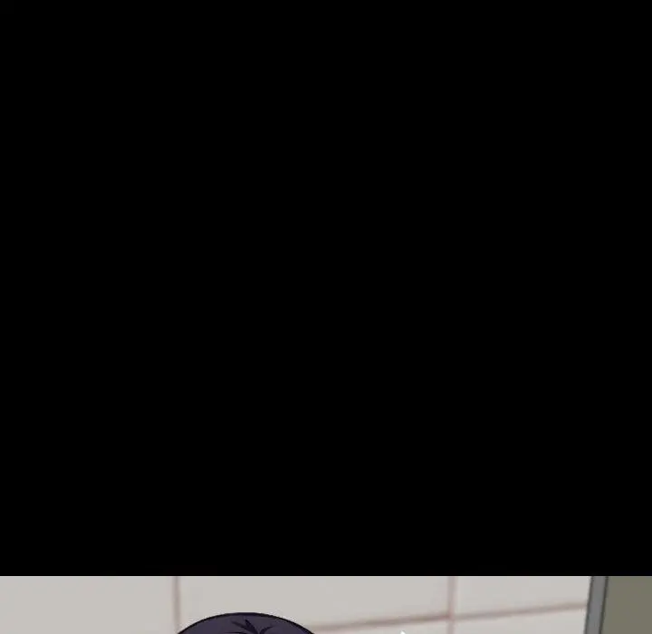Gangster x Office Lady Episode 35 - Page 232
