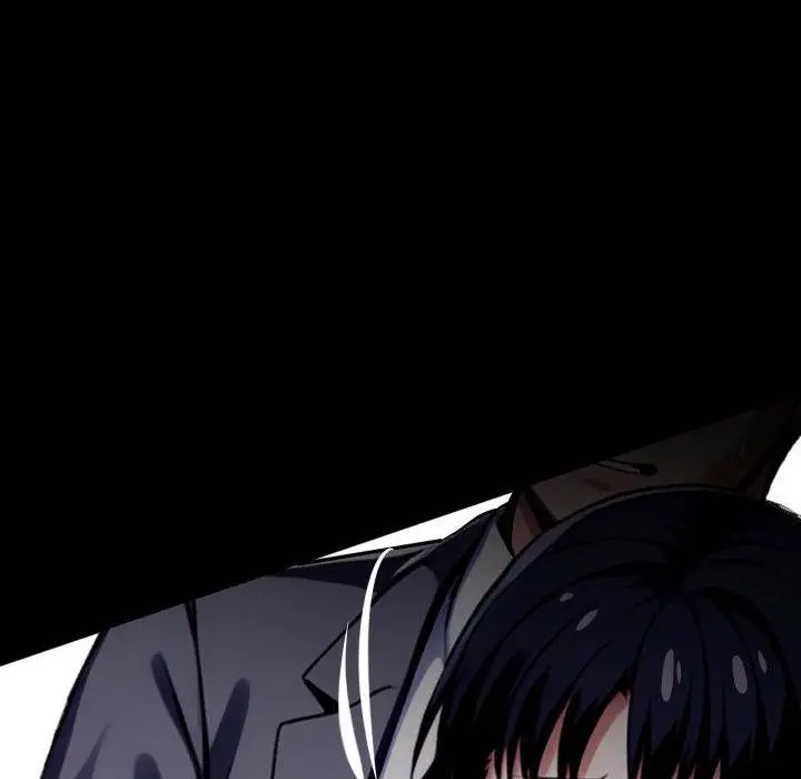 Gangster x Office Lady Episode 35 - Page 24