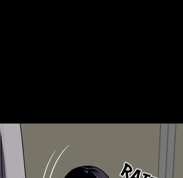 Gangster x Office Lady Episode 35 - Page 236