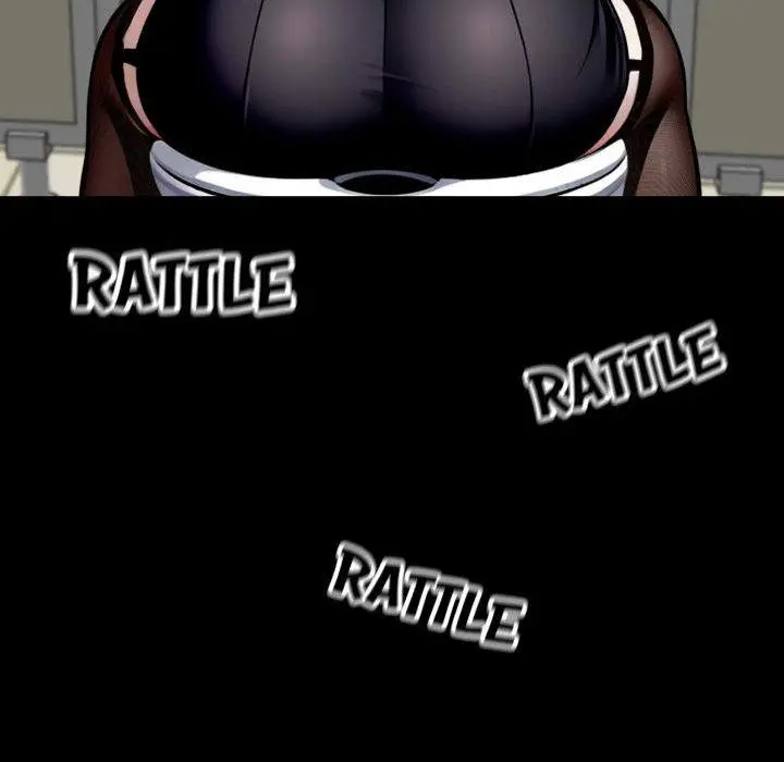 Gangster x Office Lady Episode 35 - Page 238