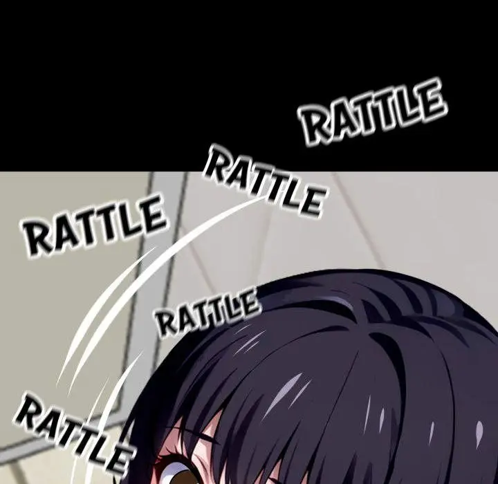 Gangster x Office Lady Episode 35 - Page 239