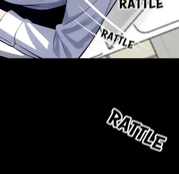 Gangster x Office Lady Episode 35 - Page 240