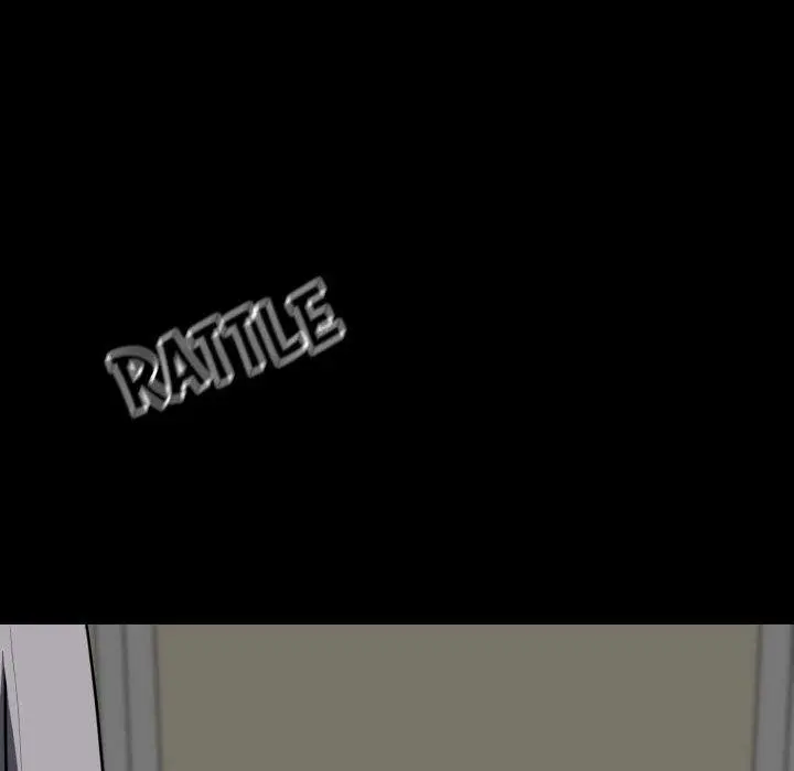 Gangster x Office Lady Episode 35 - Page 242