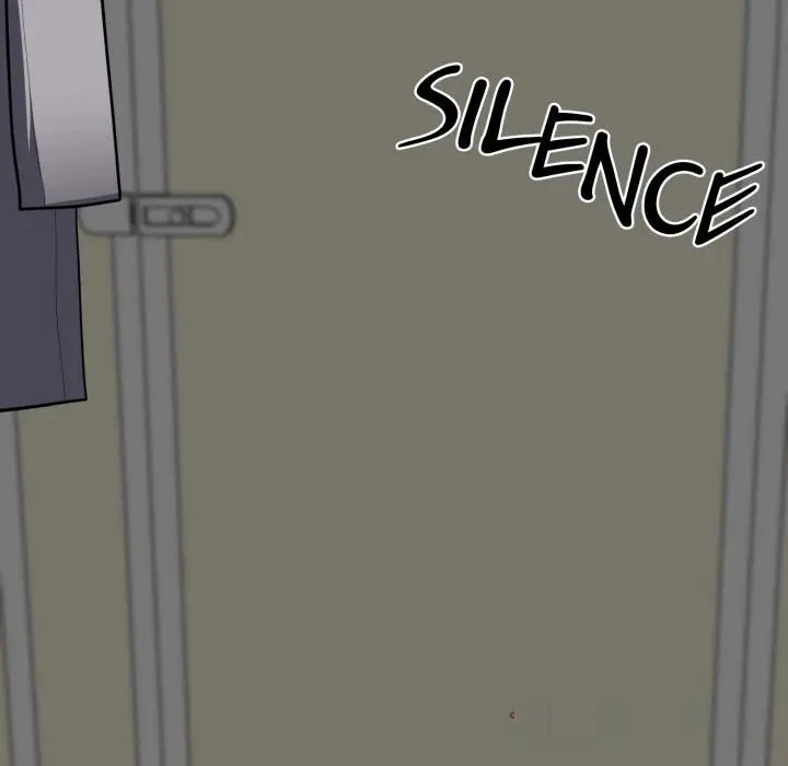Gangster x Office Lady Episode 35 - Page 243