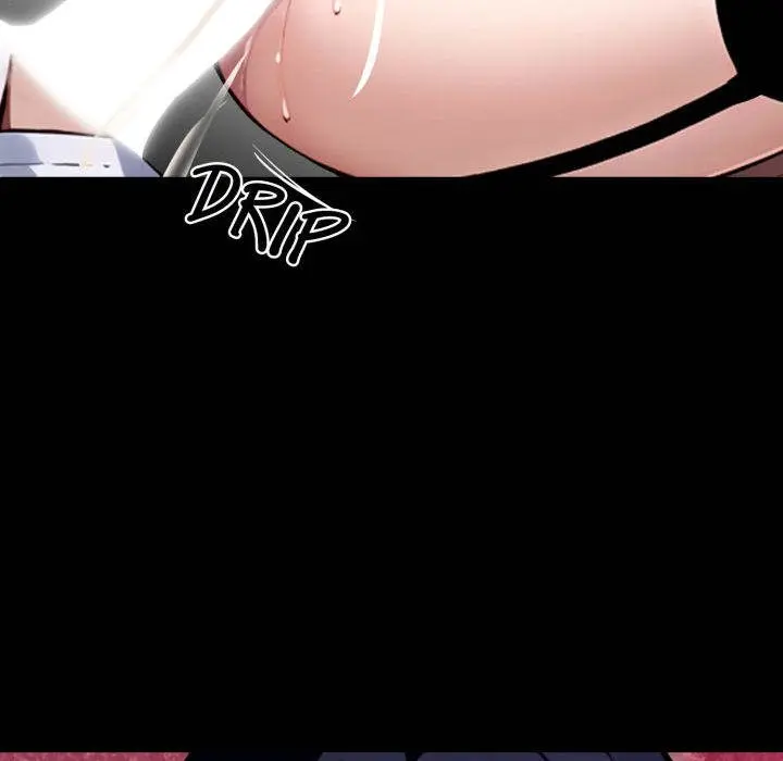 Gangster x Office Lady Episode 35 - Page 28
