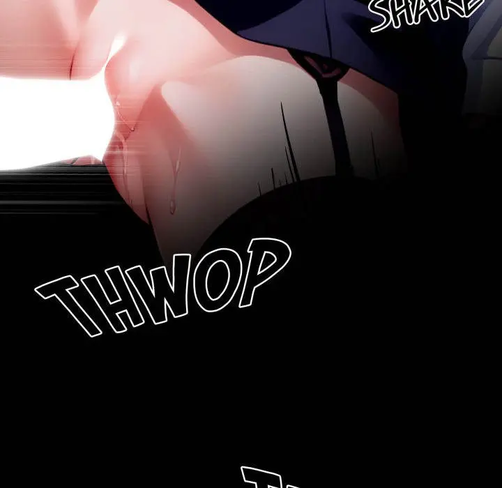 Gangster x Office Lady Episode 35 - Page 37