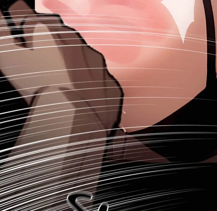 Gangster x Office Lady Episode 35 - Page 44