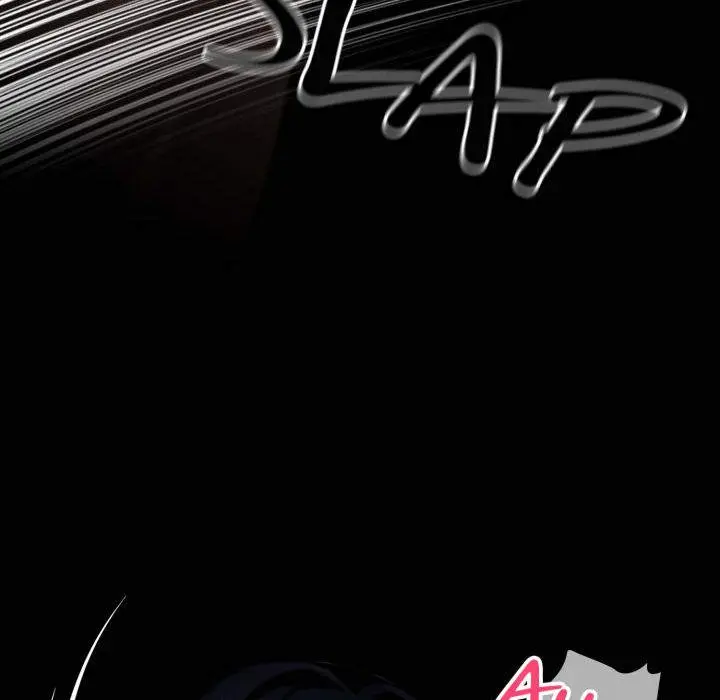 Gangster x Office Lady Episode 35 - Page 45