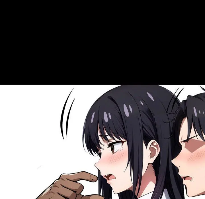 Gangster x Office Lady Episode 35 - Page 51