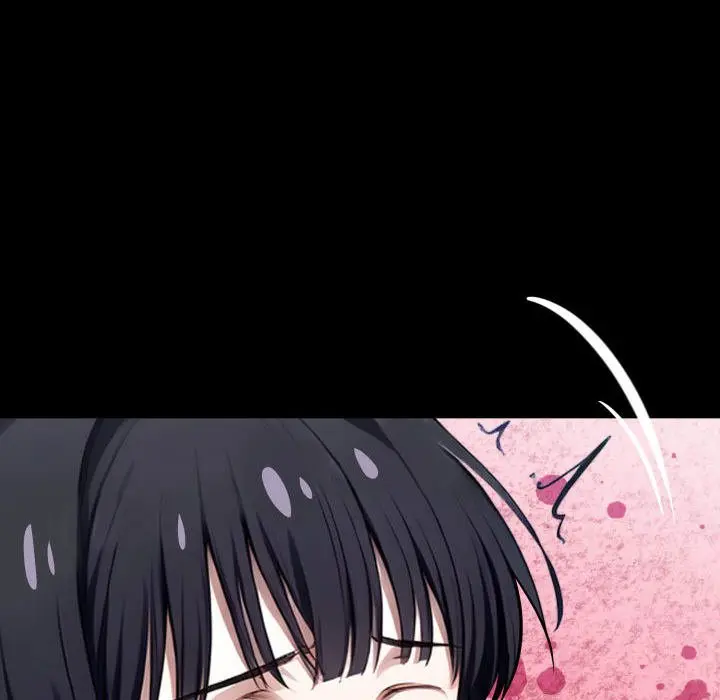Gangster x Office Lady Episode 35 - Page 53