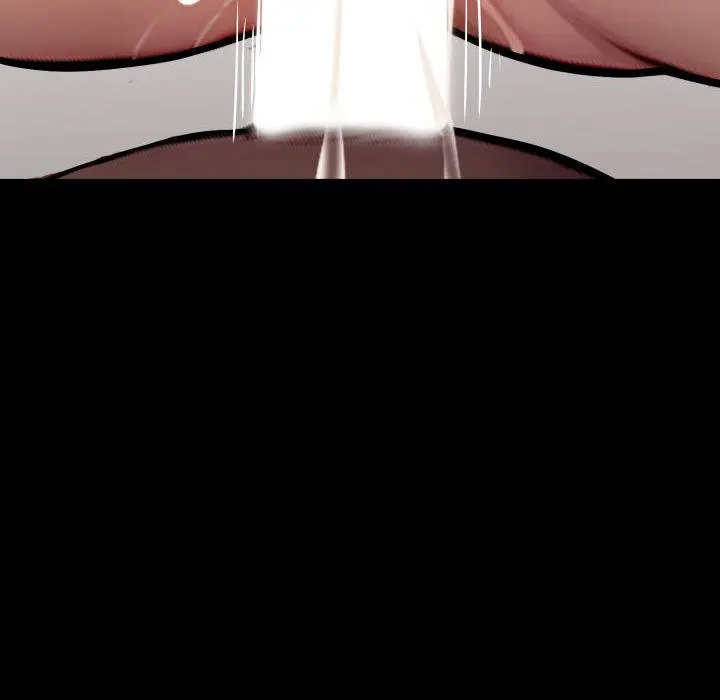 Gangster x Office Lady Episode 35 - Page 59