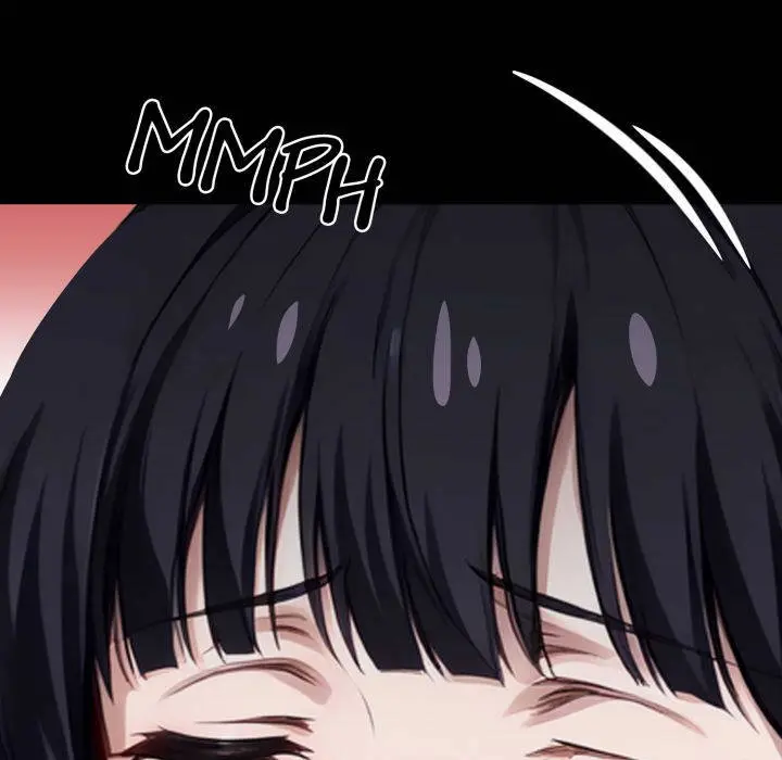 Gangster x Office Lady Episode 35 - Page 60