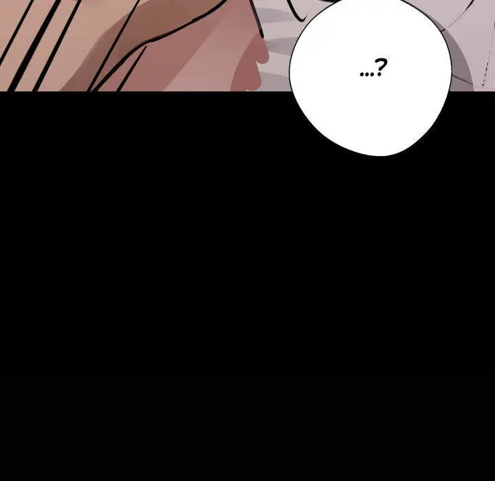 Gangster x Office Lady Episode 35 - Page 62