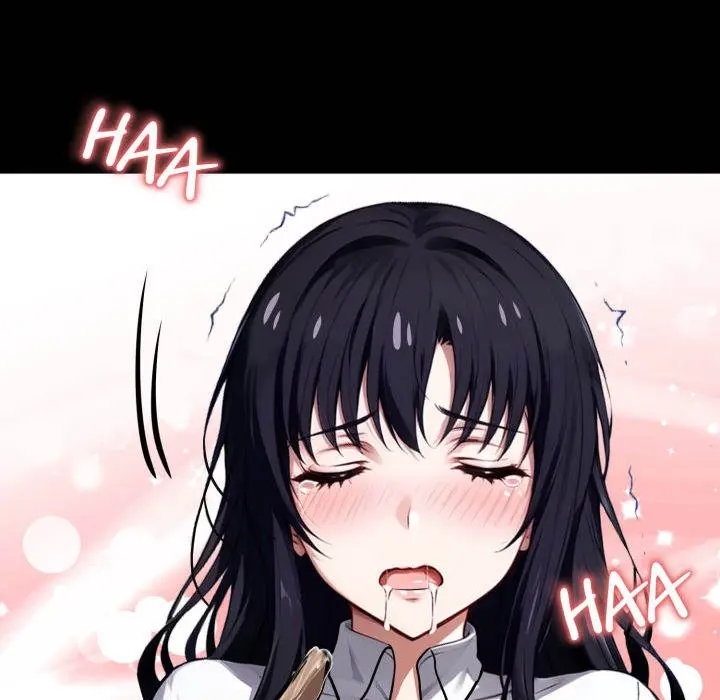 Gangster x Office Lady Episode 35 - Page 63