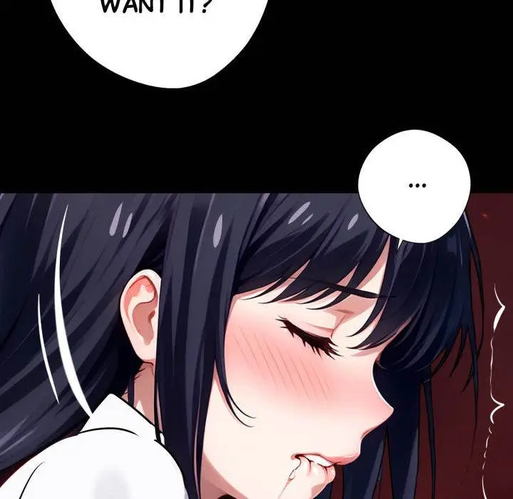 Gangster x Office Lady Episode 35 - Page 65