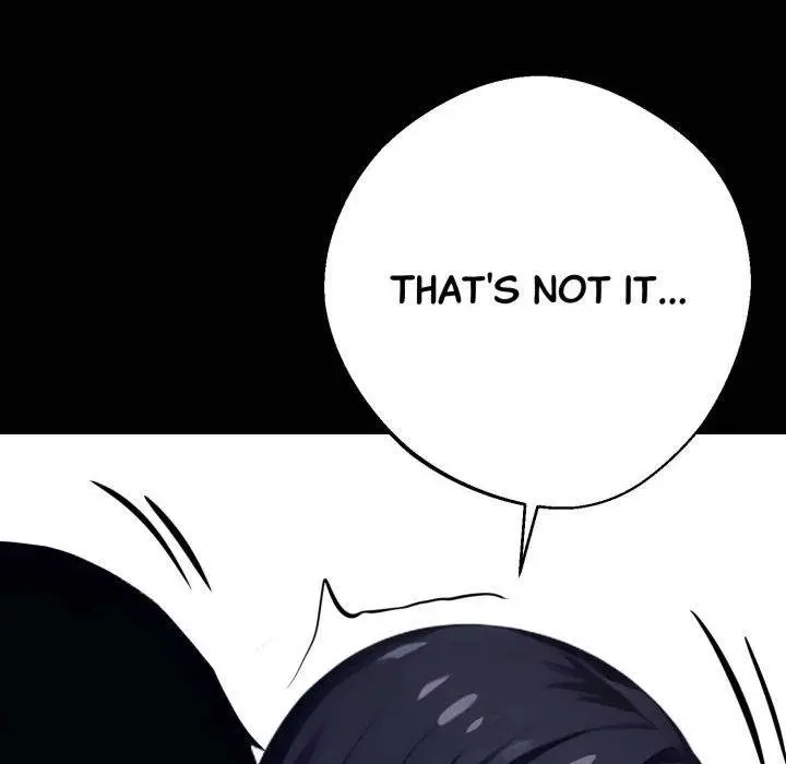 Gangster x Office Lady Episode 35 - Page 69