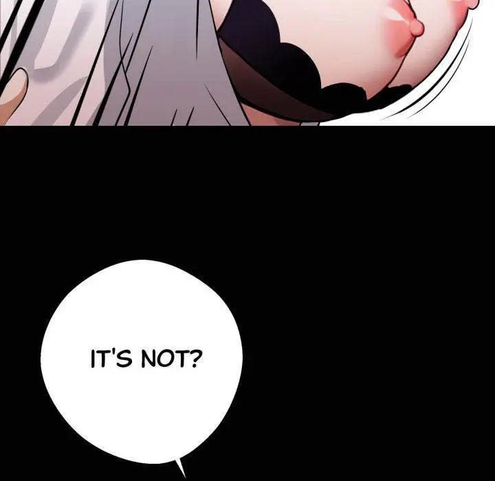 Gangster x Office Lady Episode 35 - Page 71