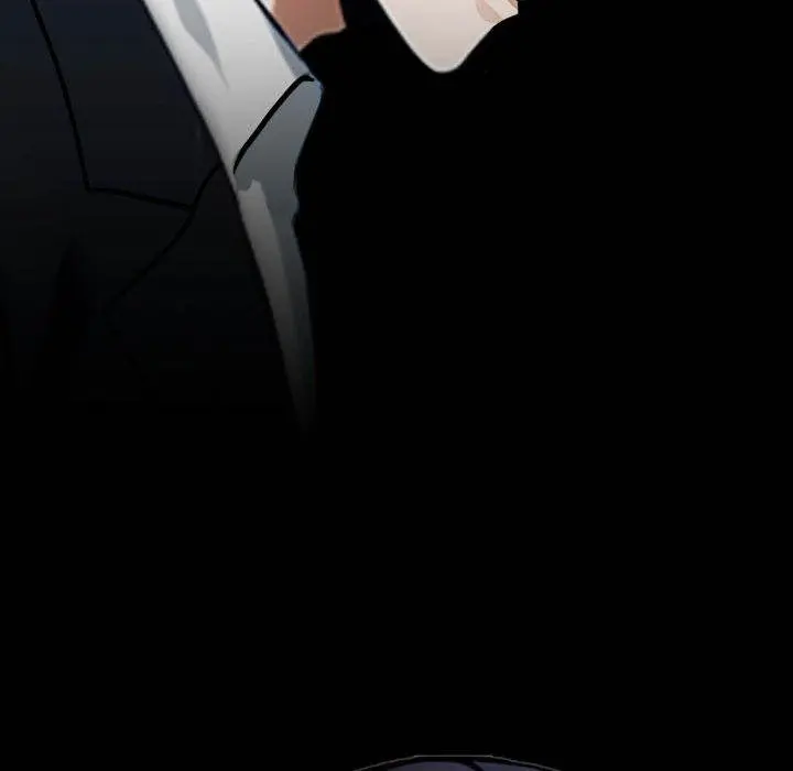 Gangster x Office Lady Episode 35 - Page 73