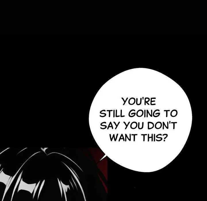 Gangster x Office Lady Episode 35 - Page 79