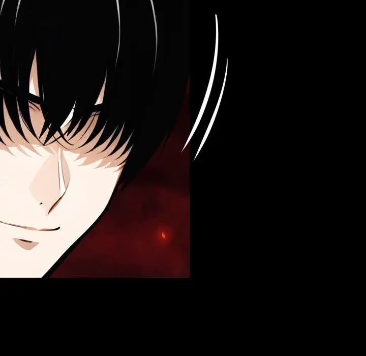 Gangster x Office Lady Episode 35 - Page 80