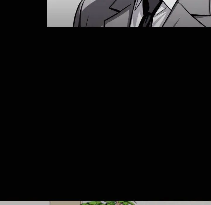 Gangster x Office Lady Episode 36 - Page 129