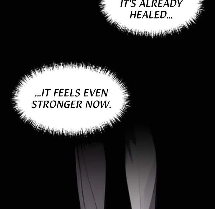 Gangster x Office Lady Episode 36 - Page 132