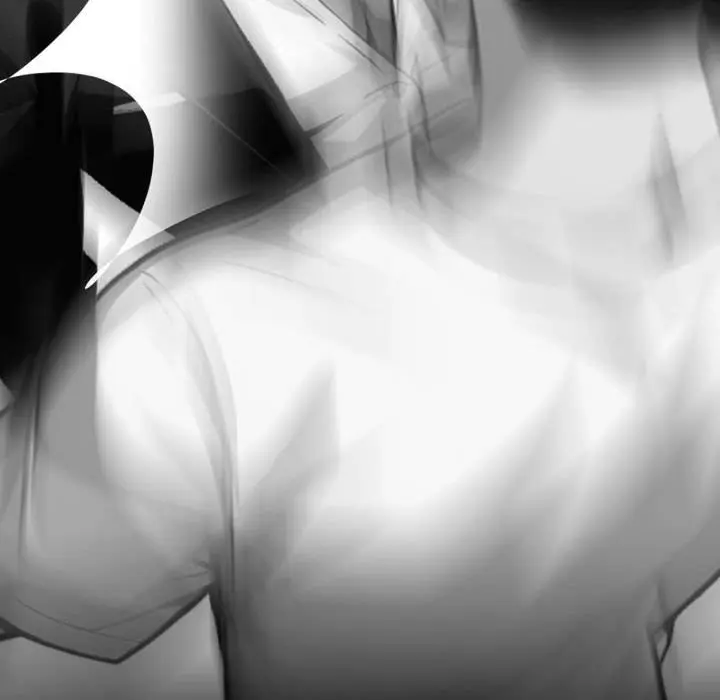Gangster x Office Lady Episode 36 - Page 135