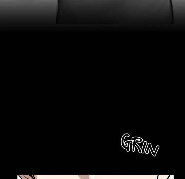Gangster x Office Lady Episode 36 - Page 136