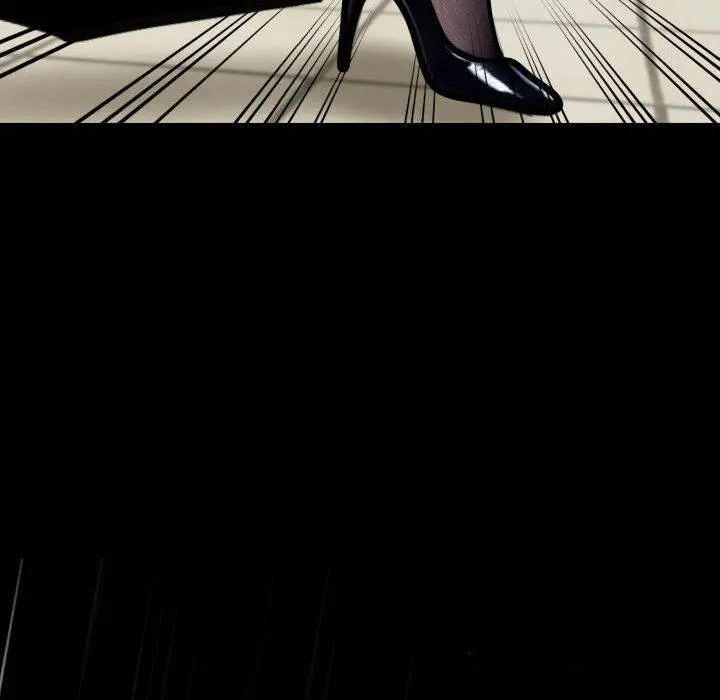 Gangster x Office Lady Episode 36 - Page 14