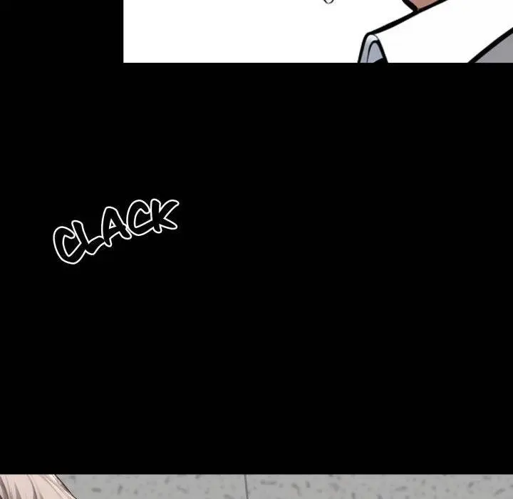 Gangster x Office Lady Episode 36 - Page 160