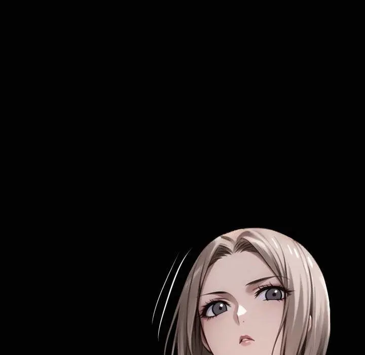 Gangster x Office Lady Episode 36 - Page 164