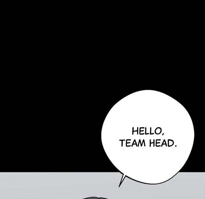 Gangster x Office Lady Episode 36 - Page 167