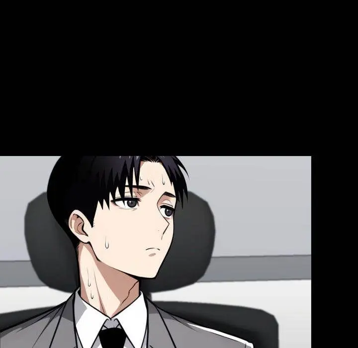 Gangster x Office Lady Episode 36 - Page 171