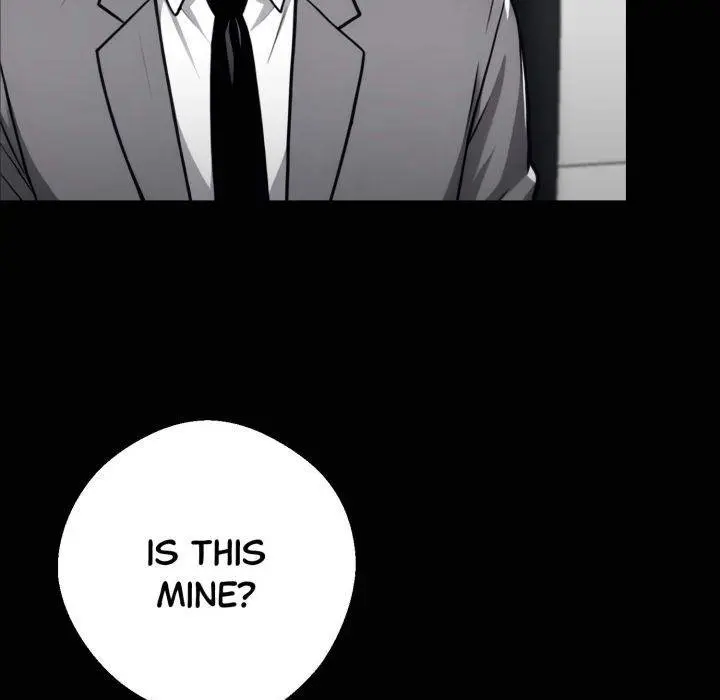Gangster x Office Lady Episode 36 - Page 172