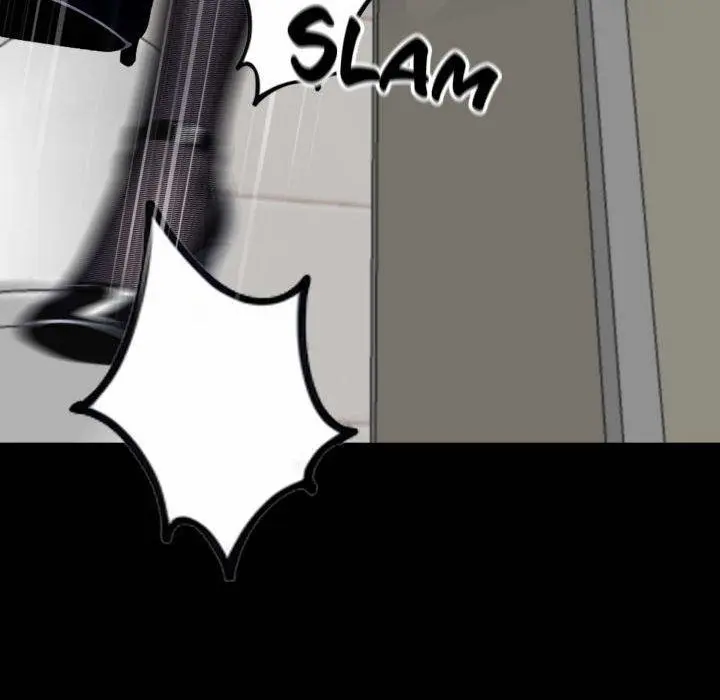 Gangster x Office Lady Episode 36 - Page 16