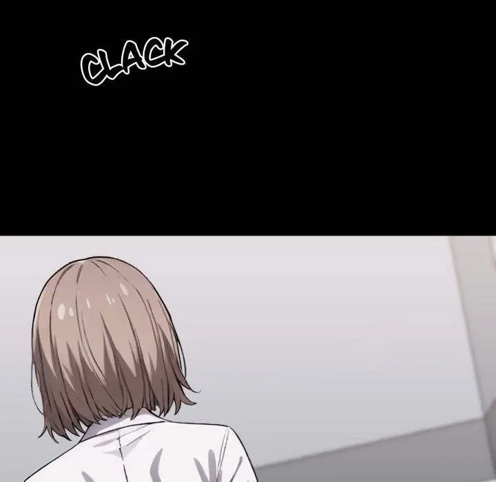 Gangster x Office Lady Episode 36 - Page 179