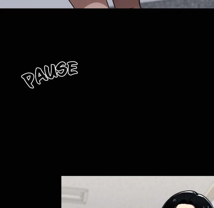 Gangster x Office Lady Episode 36 - Page 181