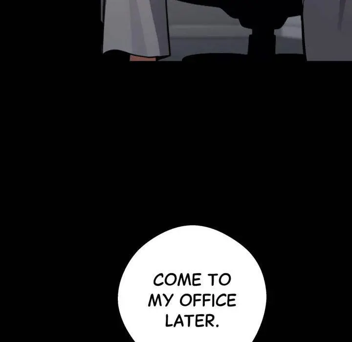 Gangster x Office Lady Episode 36 - Page 183