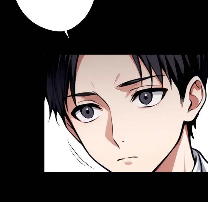 Gangster x Office Lady Episode 36 - Page 186