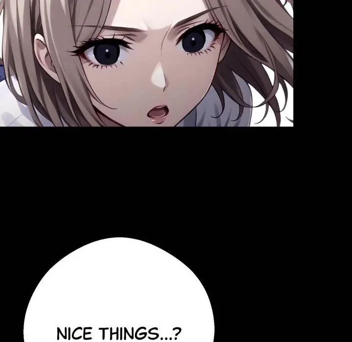 Gangster x Office Lady Episode 36 - Page 191